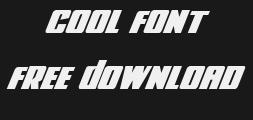 power-lord-italicPreview