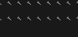 Font preview