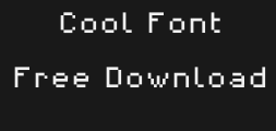 miniformaPreview