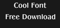 panacheitcstd-boldPreview