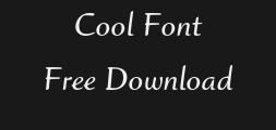 ruzickafreehandltstd-boldPreview