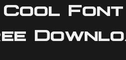 plateia-boldPreview