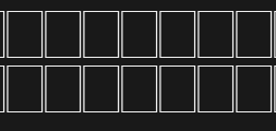 Font preview