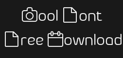 byom-iconsPreview