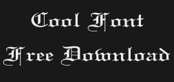 old-english-wdPreview