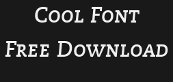 monologue-caps-ssi-bold-italic-small-capsPreview
