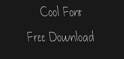 notehandlefty-regular-copy-2-Preview