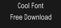 juliasoft-special-font-n4Preview
