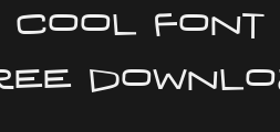 iguanalover-btn-wide-bdPreview