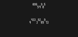 fractionss-azerty-regularPreview