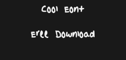 maya_s_scriptPreview