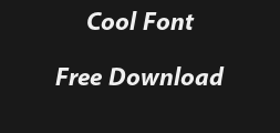 myriadarabic-bolditPreview