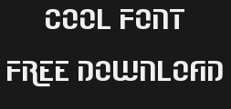 i-really-really-really-really-really-really-like-fontsPreview