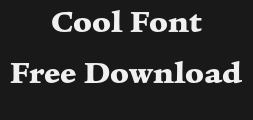 legacyserif-ultraPreview