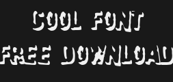 failurePreview