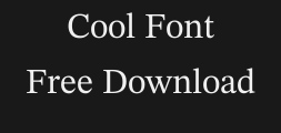 stixtwotext-variablefont_wghtPreview