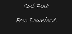 caflischscriptpro-lightPreview
