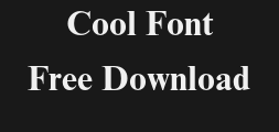 timesnrmtstd-boldPreview