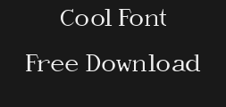 chapctPreview