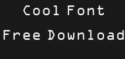 ocr-a-bt-copy-1-Preview