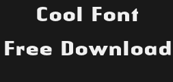 ltauthenticsans-boldPreview