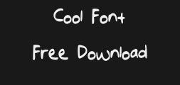 jotdownsomenotesPreview