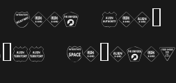 kr-kinda-spaceyPreview