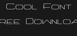 artlookin-regularPreview