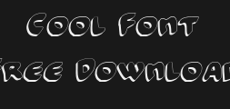 funny-pages-shadowPreview