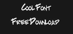 pp-handwriting-normalPreview