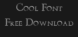 stowe-open-facePreview