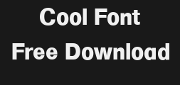formulaserial-xboldPreview