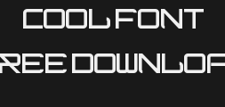 modernismboldPreview