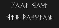 Font Preview