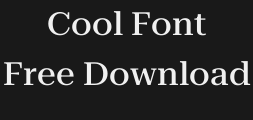 robotoserif_120pt_semiexpanded-mediumPreview