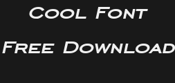 chisel-wide-bold-italicPreview
