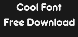 rockoultraflfPreview