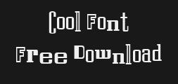 typecase-normalPreview