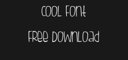 fishfingers-lightPreview