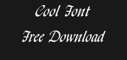 lydian-cursive-btPreview