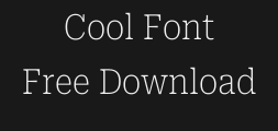 robotoserif_condensed-thinPreview