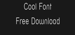 street-light-thinPreview