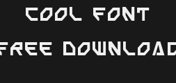 scarab-script-copy-2-Preview