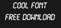 liquidcrystal-extrabolditalicPreview