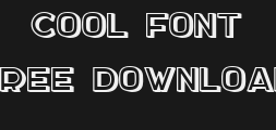 docker_threePreview