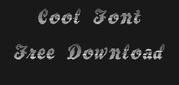 bewaretheneighboorsshadowPreview