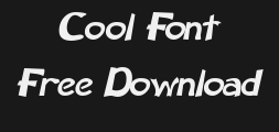 perdoo-bold-italicPreview