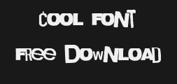 Font preview