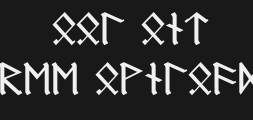germanic-runesPreview