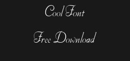 florentine-cursivePreview